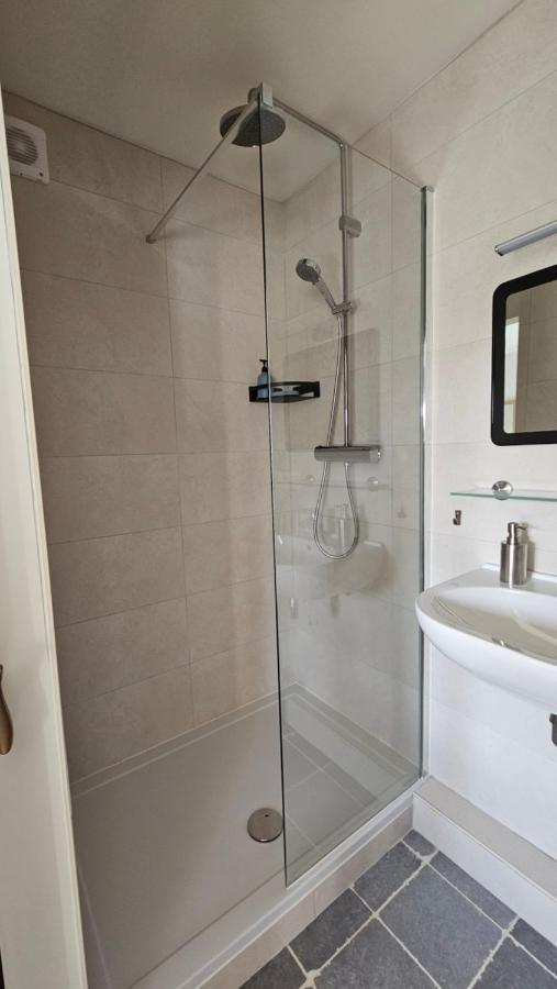 B&B Pippa Peer Ruang foto